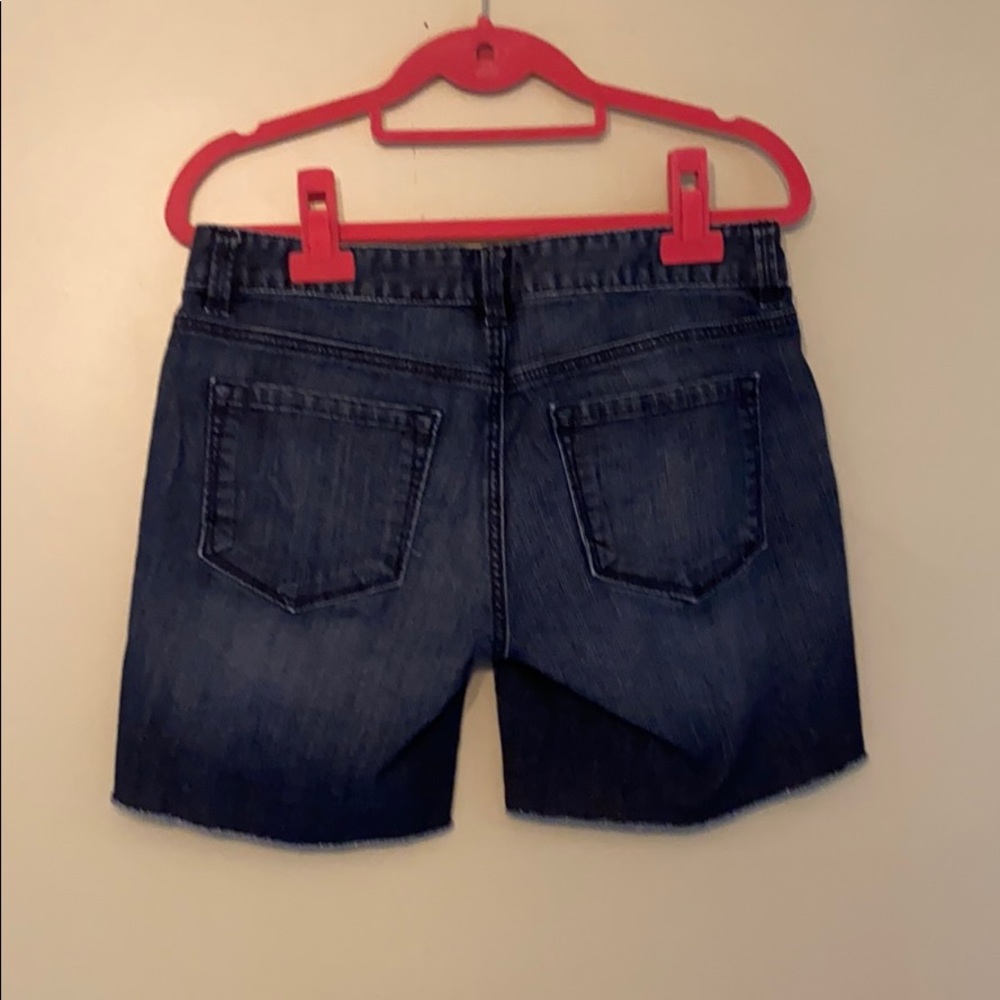 Loft shorts - Picture 2 of 4